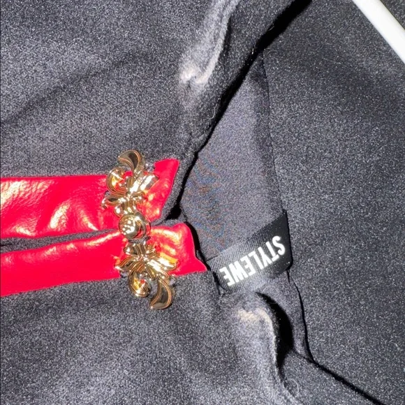 SALE STYLEWE Sport Jacket - Picture 5 of 6